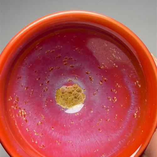 【闪购商品】茶盏-29.............