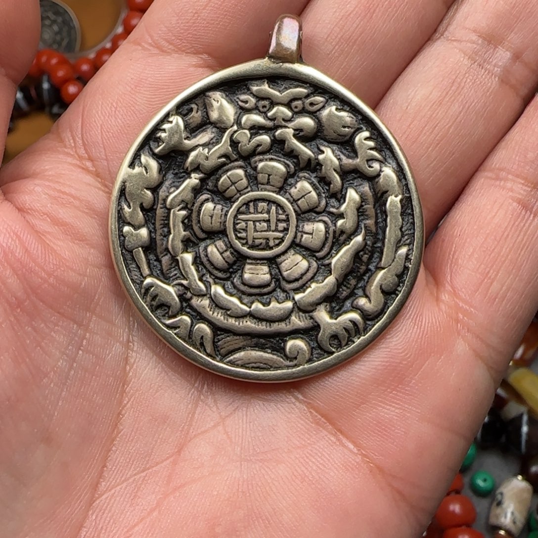 gbnjnnnbbbbbbnnnnnnvbb