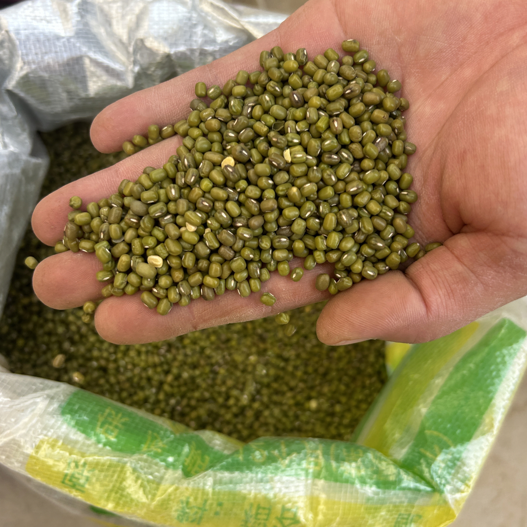 【各种蔬菜】.白菜营养美味