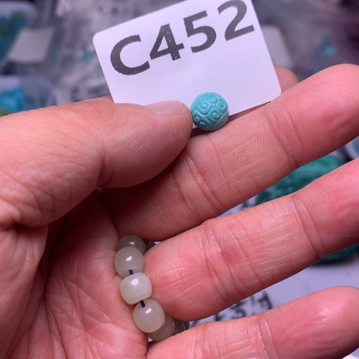 南红玛瑙未镶嵌珠宝奇石金*?