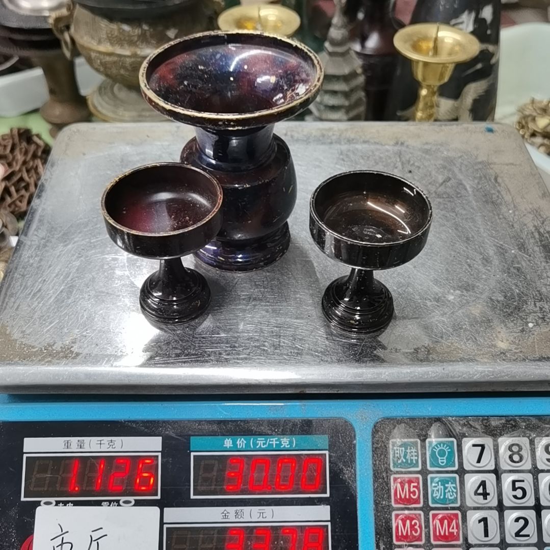 渔*铜器老物件88888888888