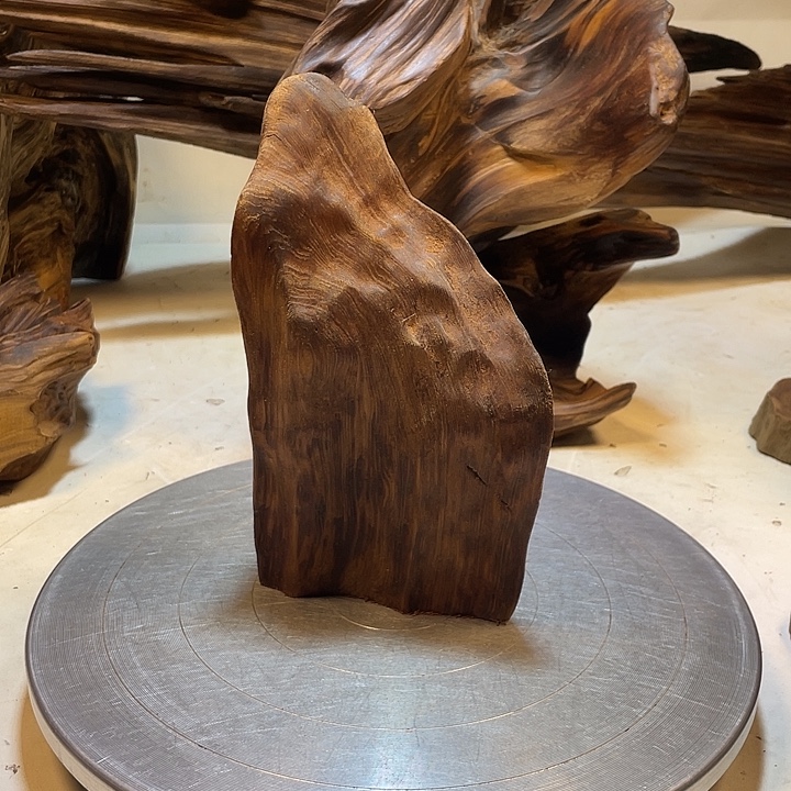 和***睦木直播间一物一拍