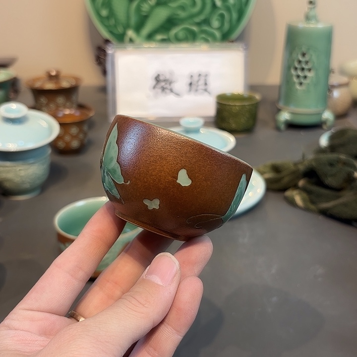 瓷片青瓷青瓷青瓷青瓷