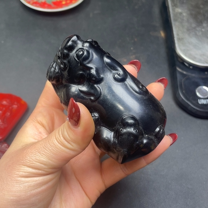 【闪购商品】其他。