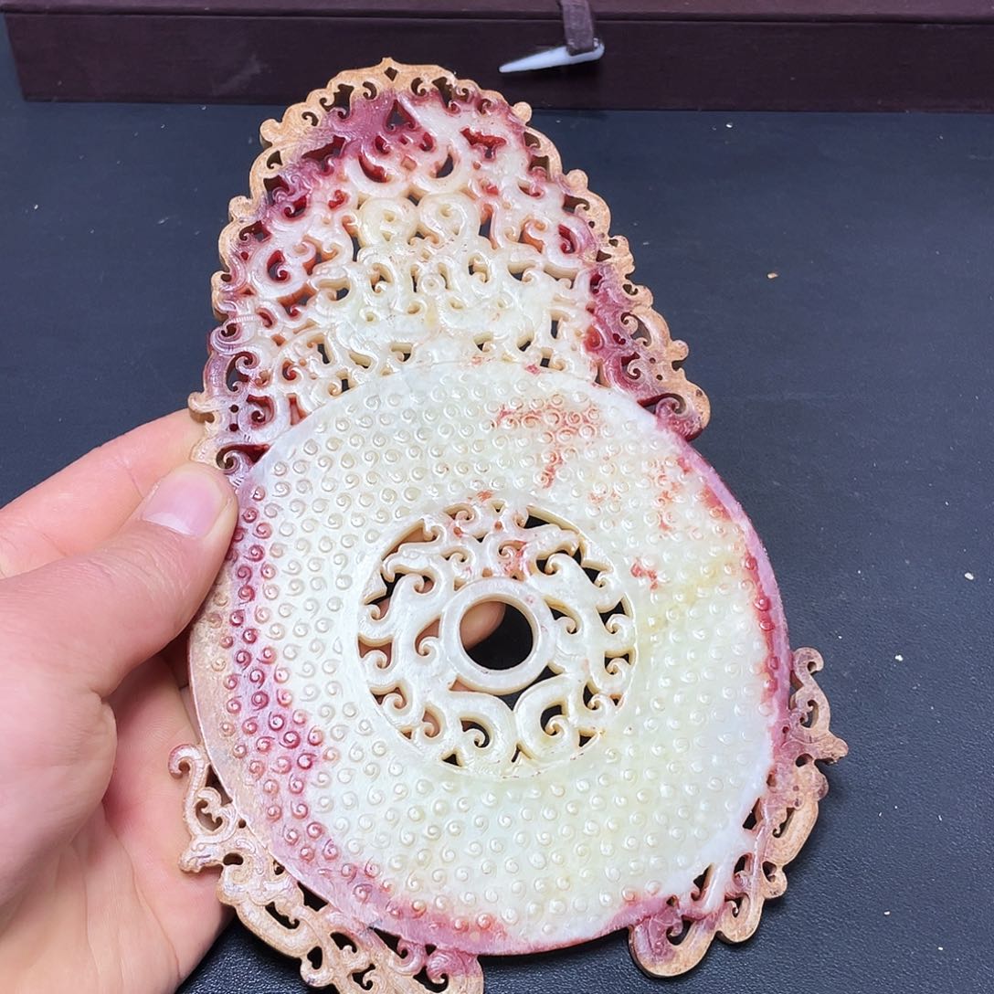 官方链接放心下单