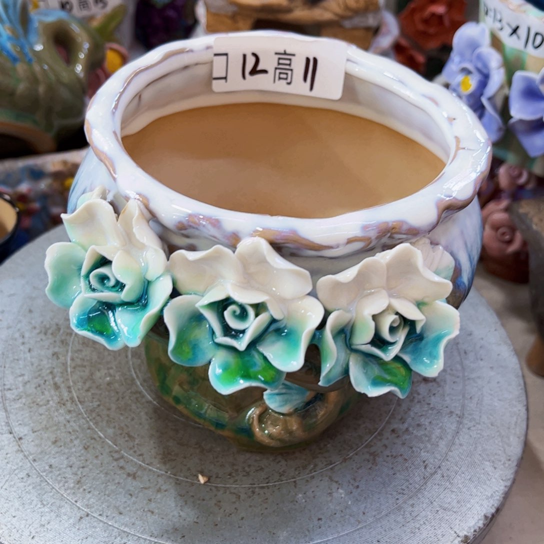 满18.8米包邮发货