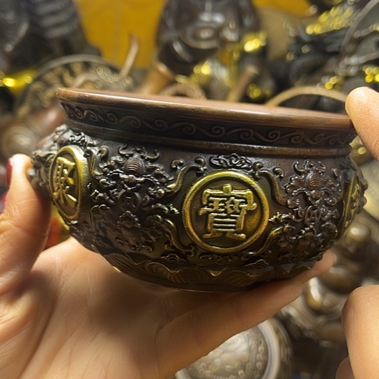 平平安安平平安安