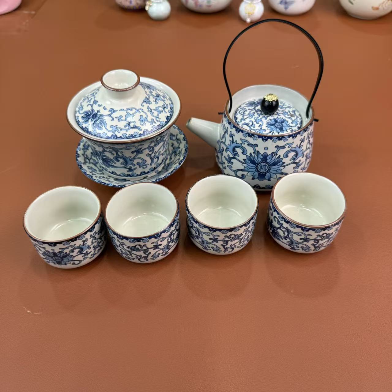 @@允礼茶器通用链接-ZH3906