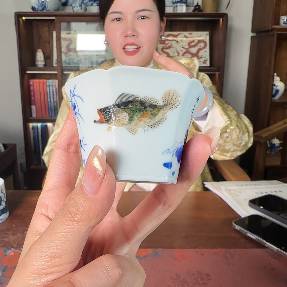 瓷片陶瓷陶瓷陶瓷陶瓷