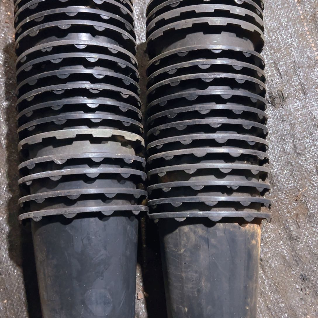 塑料兰花万象12口径13高 16个