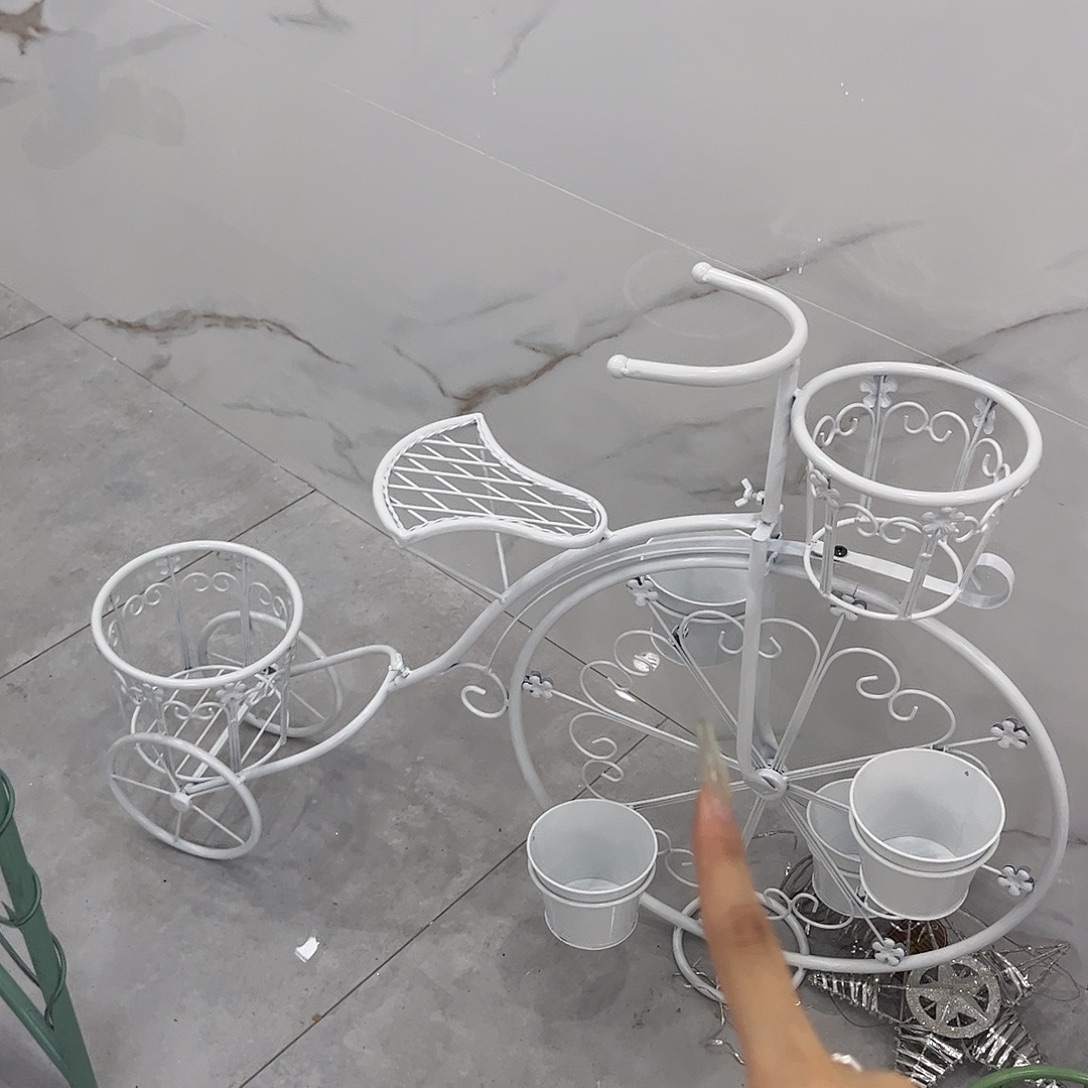 孤品给力炸炸炸炸炸