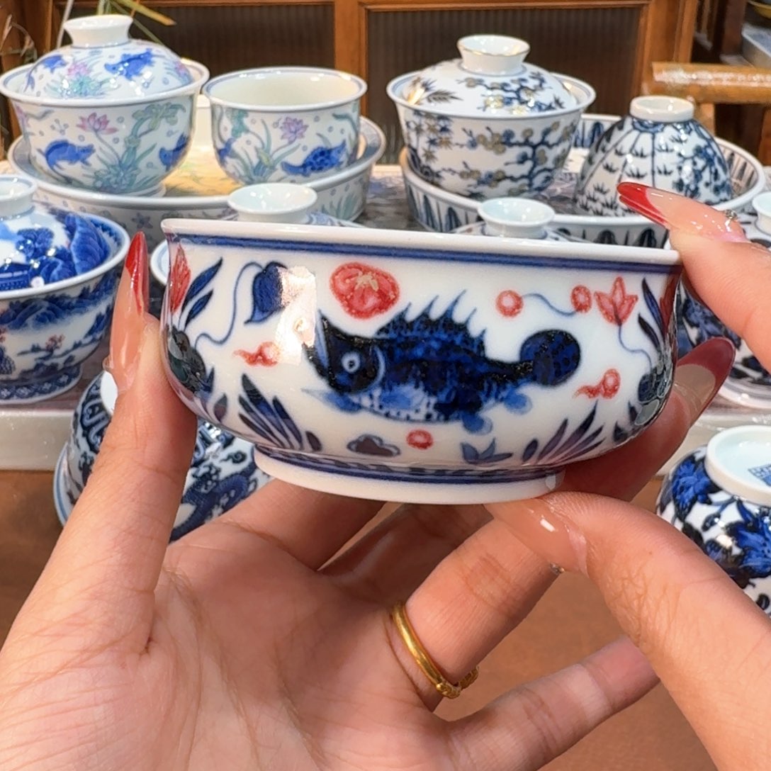 杯子1111111111111111