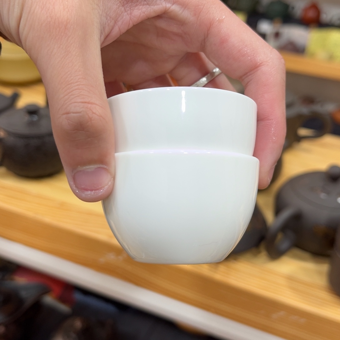 紫砂茶宠茶壶其他紫砂