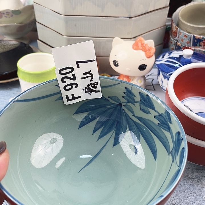 春***师瓷片瓷片瓷片瓷片