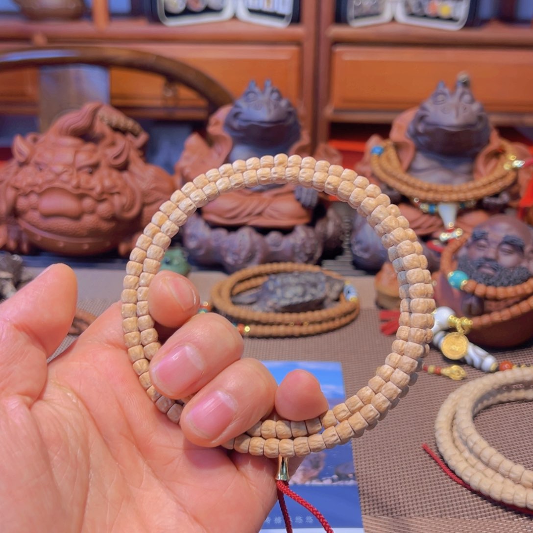 柏香籽/百香籽吊坠✨**✨