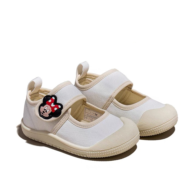 （H）四季鞋机能鞋步前鞋宝宝凉鞋婴幼儿透气学步鞋关键鞋