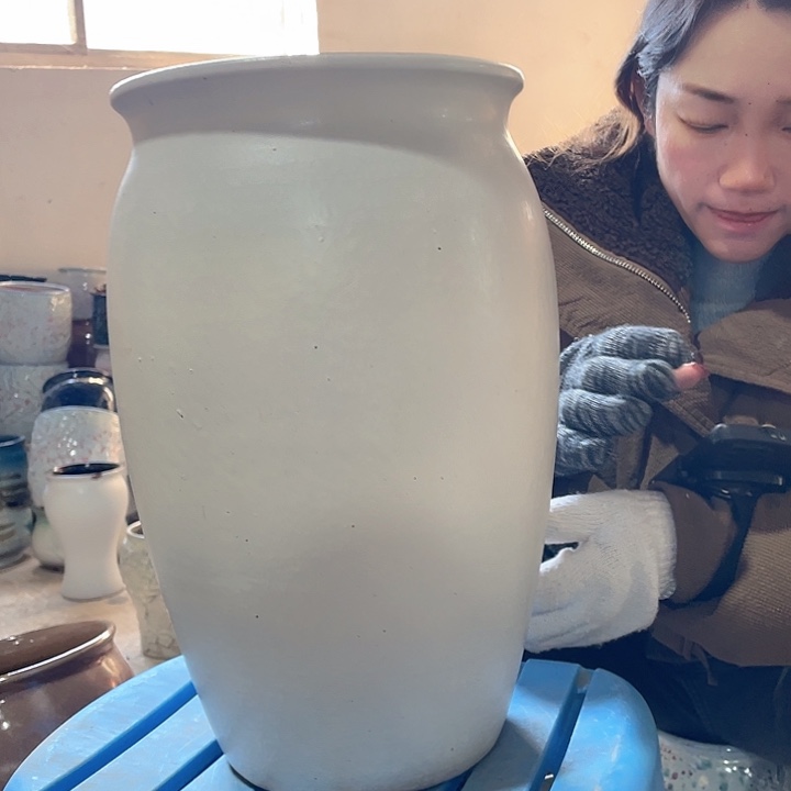 正品20/33一个处理