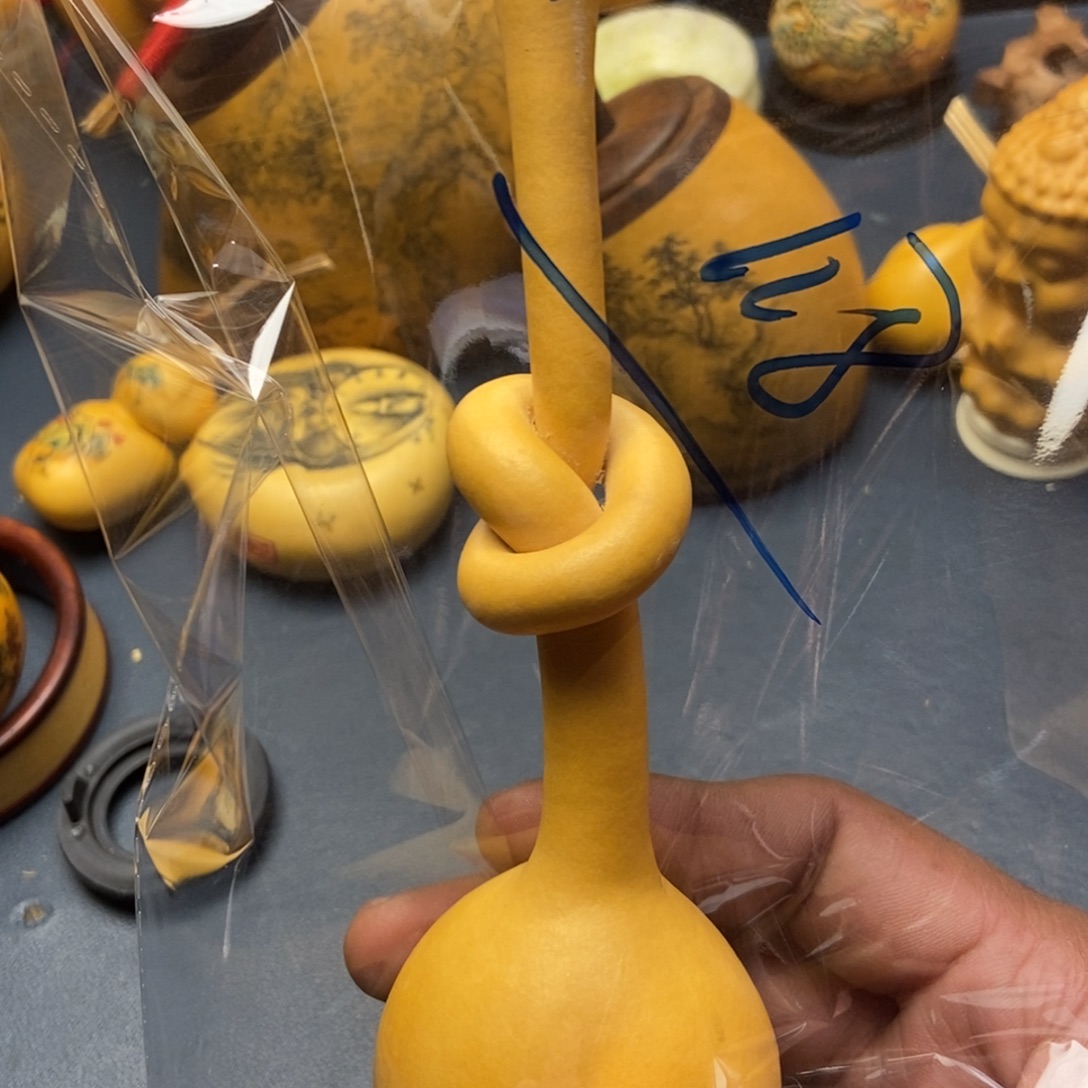 米***奇有机玻璃精品品牌设计理念