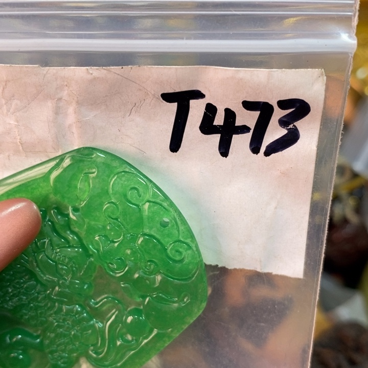 闲***致111怡铄直播间家居饰品专属链接