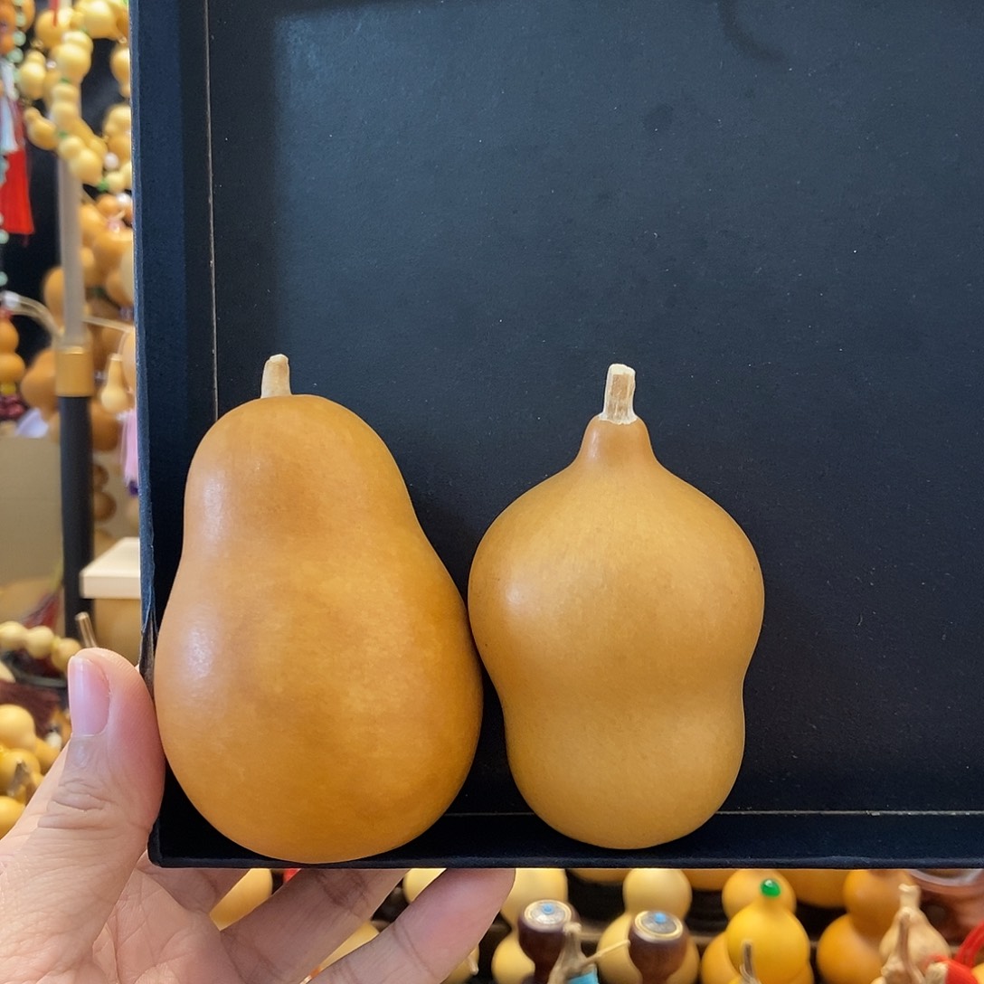 葫芦葫芦葫芦葫芦