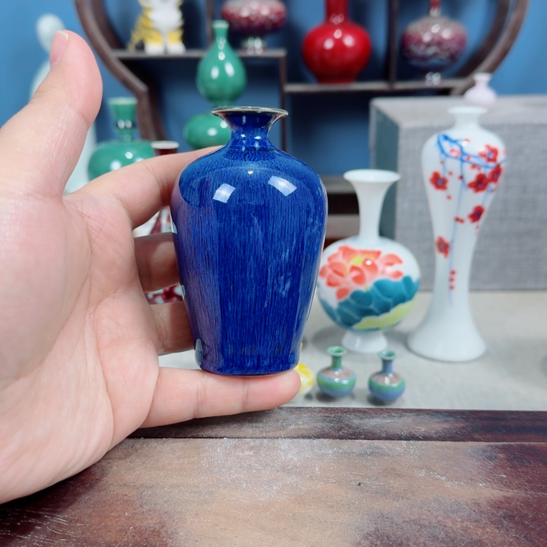 瓶摆件摆件摆件摆件