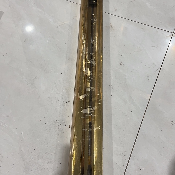 3.6米旋风鲫发一根11111