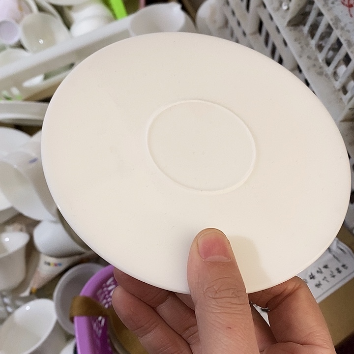 陶瓷艺术品及陶瓷制品