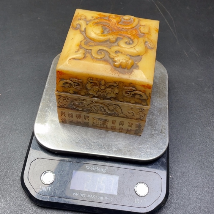 【闪购商品】其他。                 