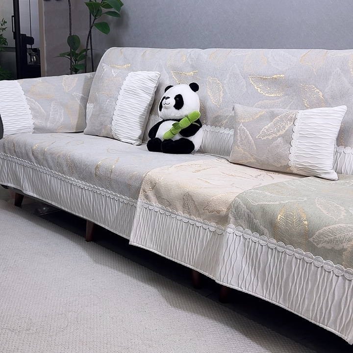 鹅绒90/280……90/70……