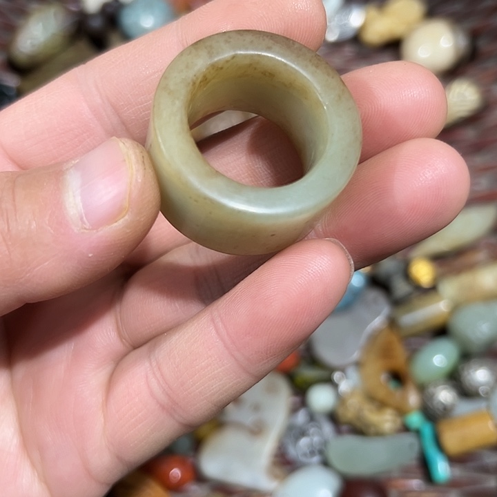 你***暗金属摆件件摆件摆