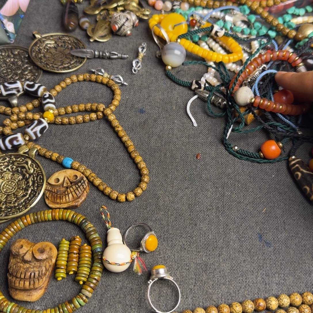 工艺品工艺品随机发货