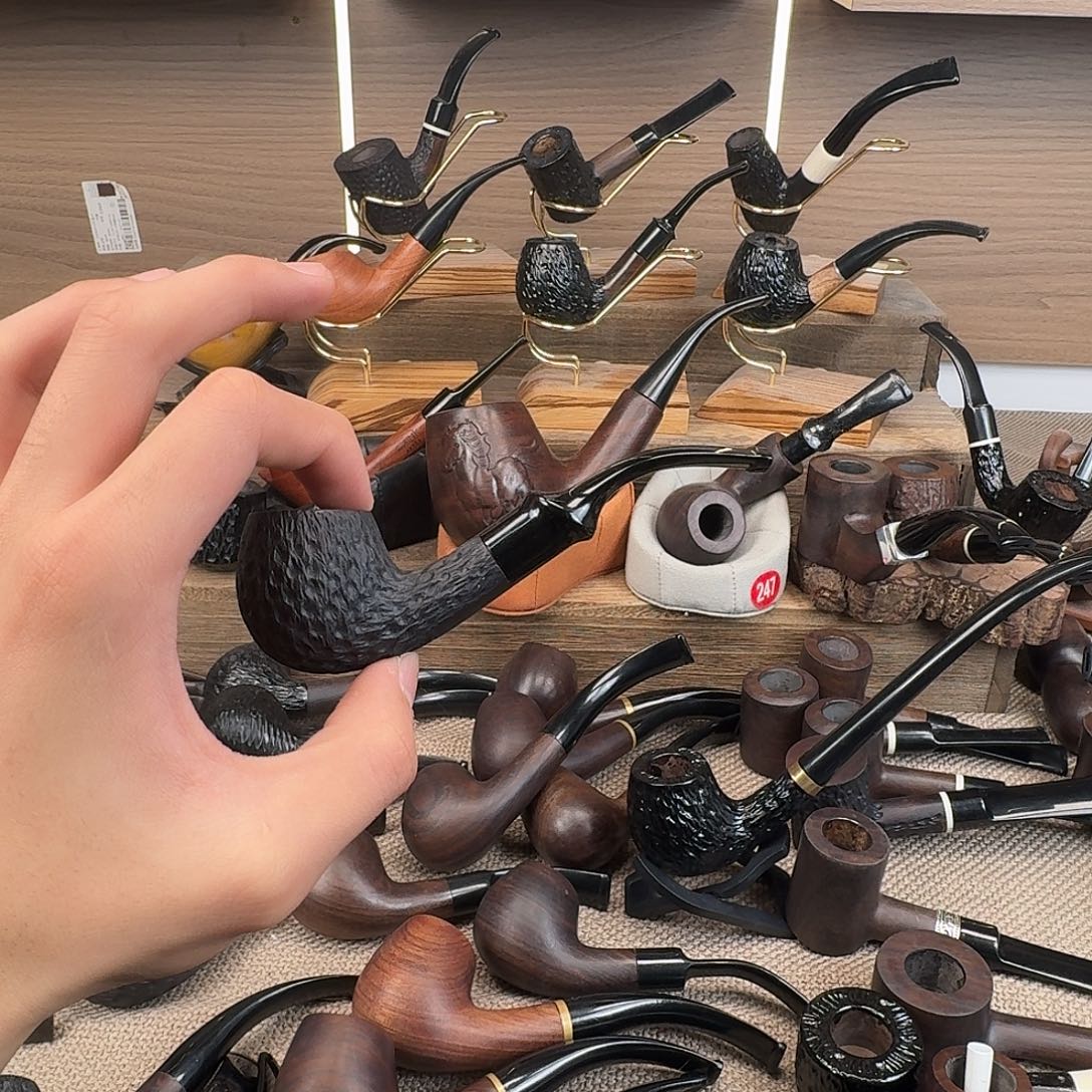 黑檀木黑檀木黑檀木