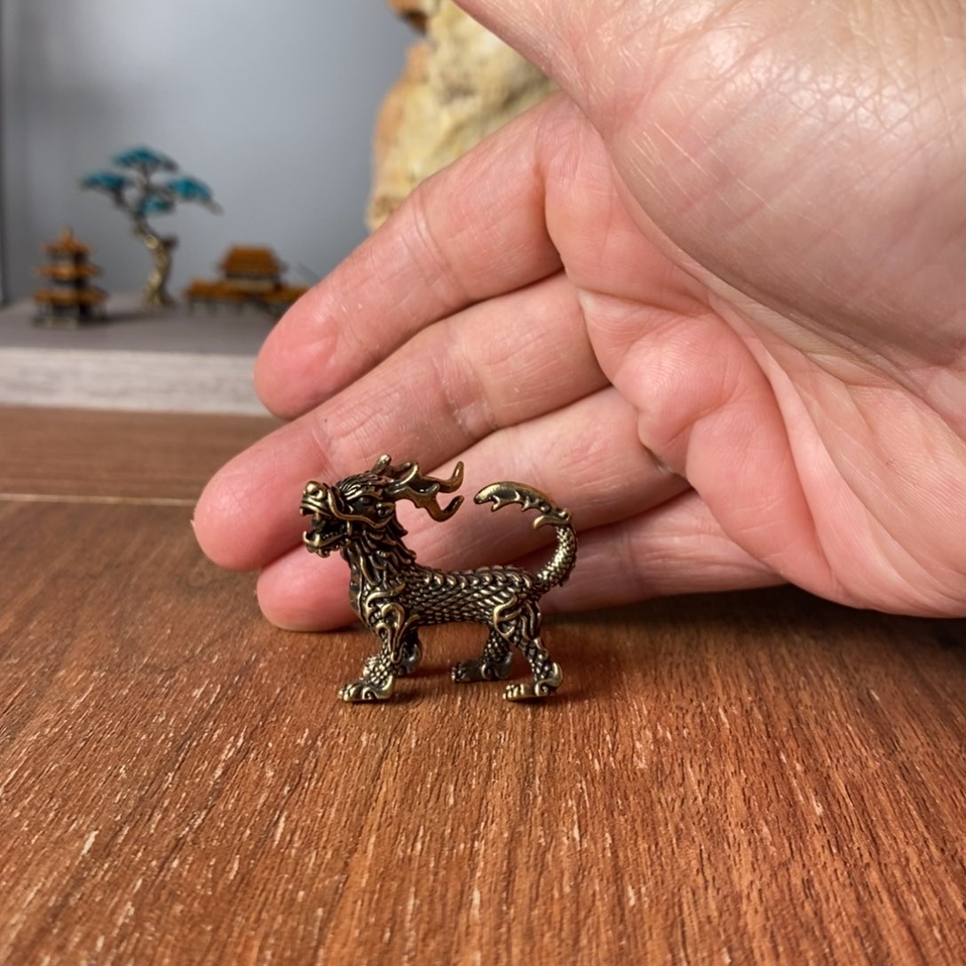 琉璃手工艺品我要