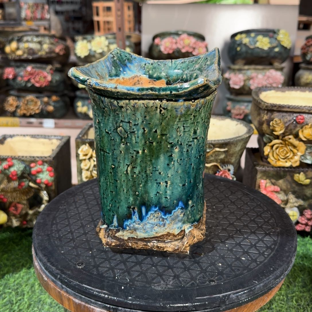 内口12左右外高18左右特价