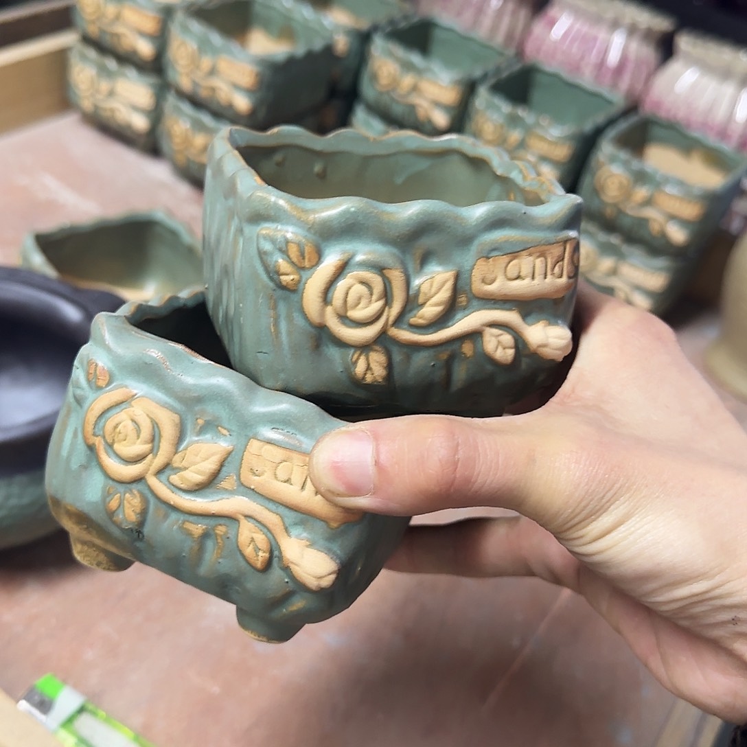 2个福利局［凑9元包邮24小时发］