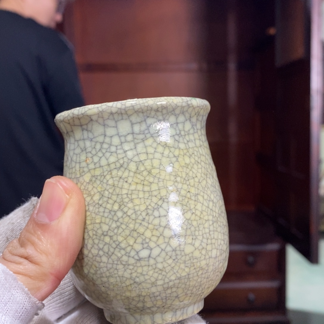 你是一种什么样的体验。