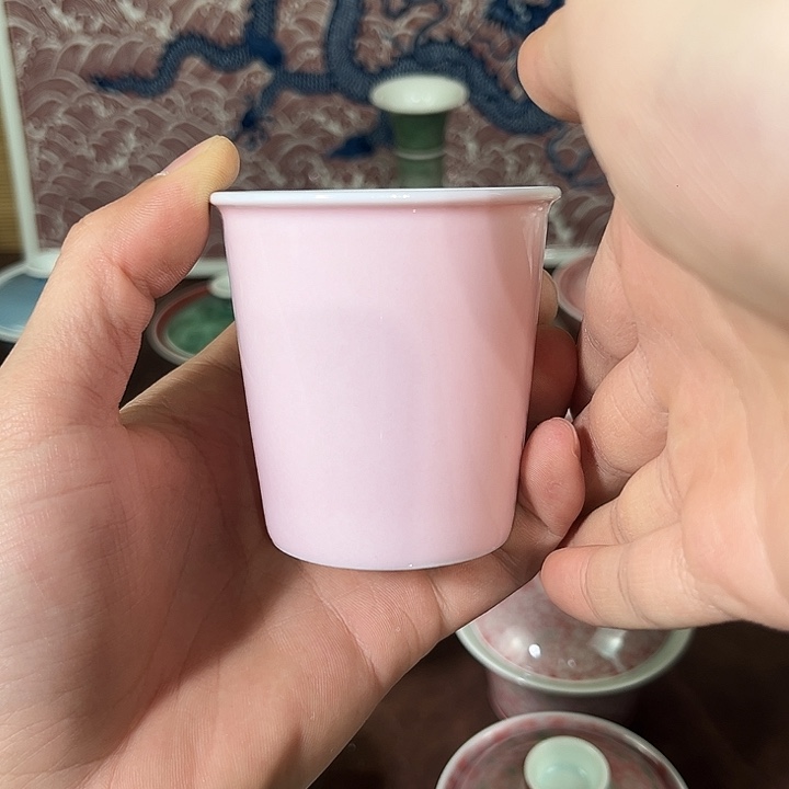 陶瓷陶瓷陶瓷陶瓷陶瓷