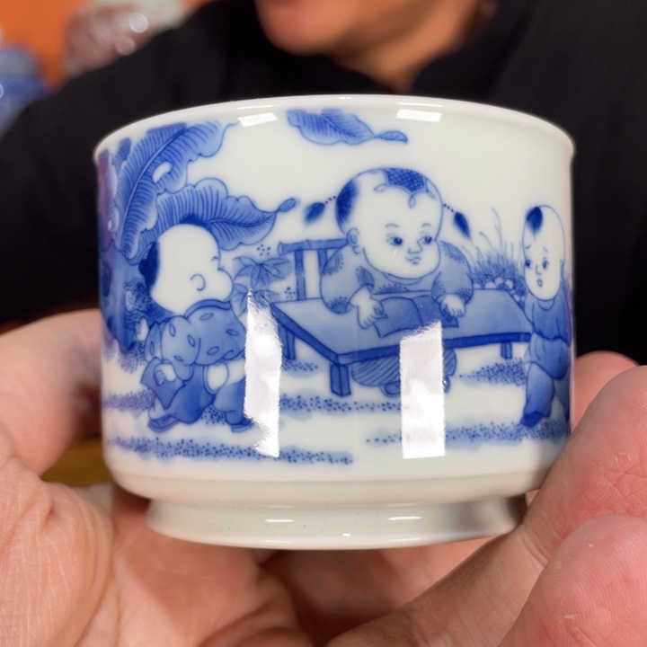 福利来啦，福利来啦