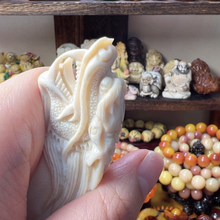 琉璃DIY林*9888888888