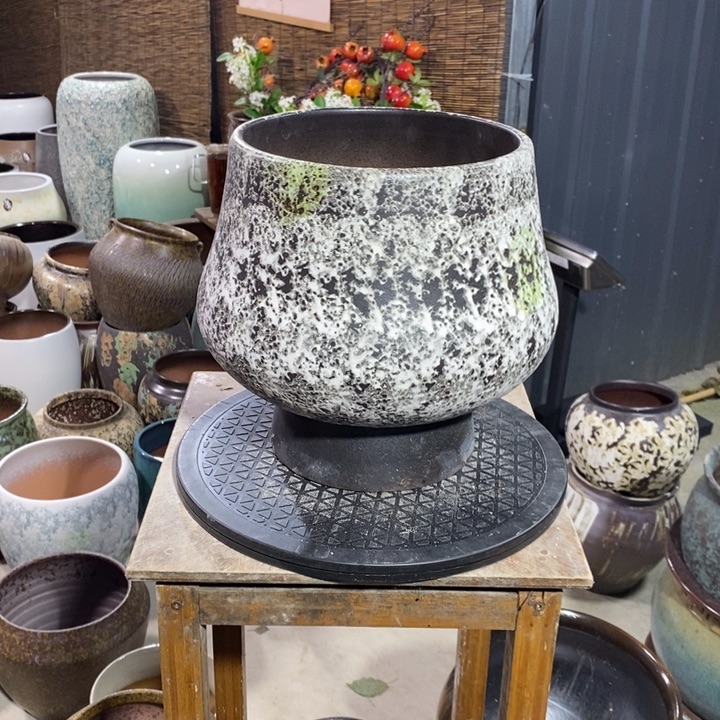 口21高26～～～～～～～～～～