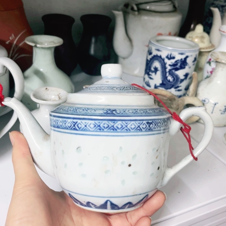 日用家常精美陶瓷