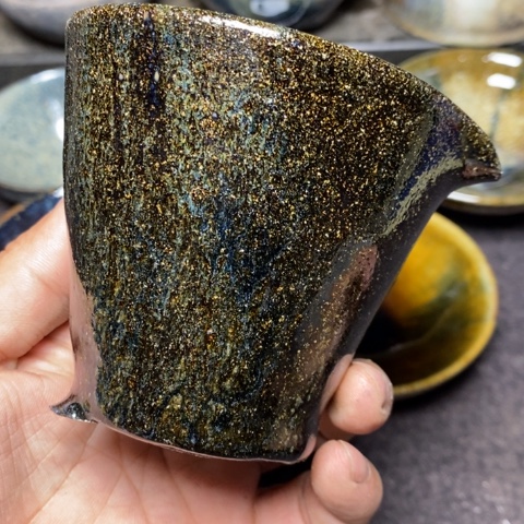 茶盏粘足cluo de lu hu w wu