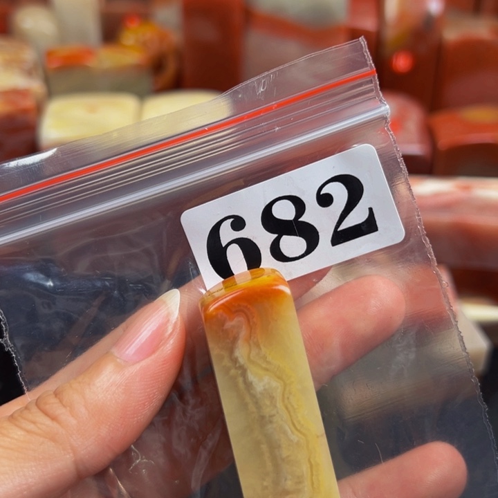 老挝石印石绿****驴老挝石
