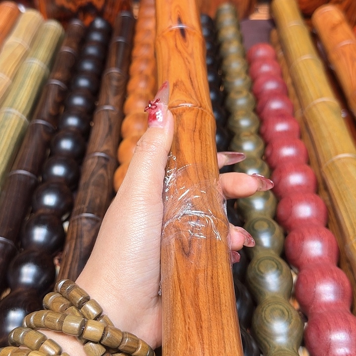 木随*一物一拍一直播间截图为准