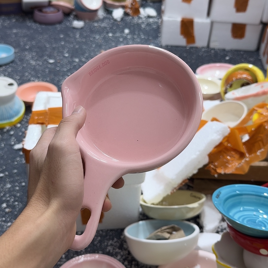 瓷品陶瓷微x链接装p2