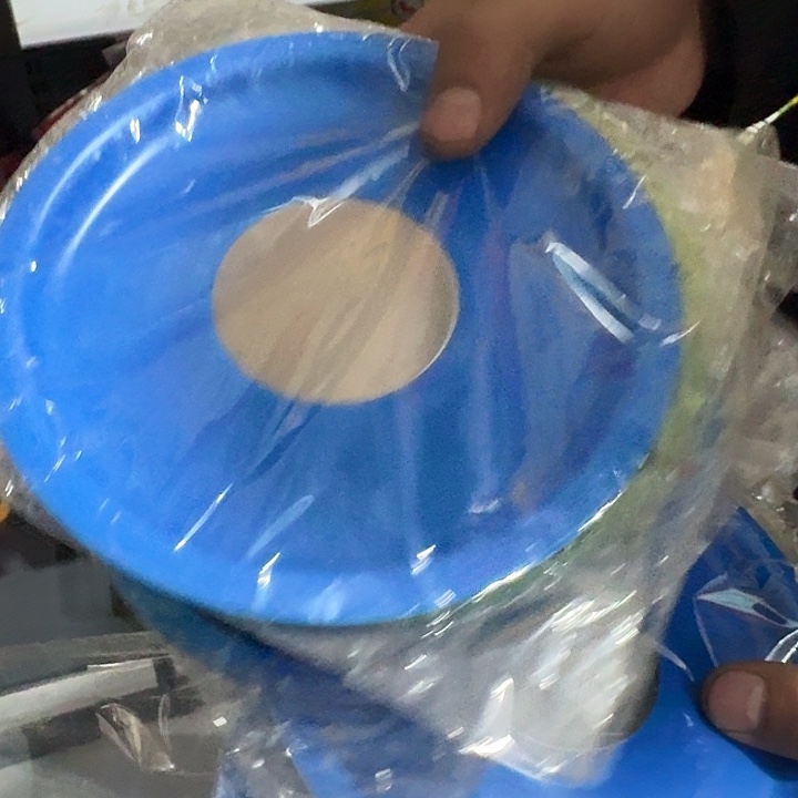 简易拉饵盘发三个加一个地插