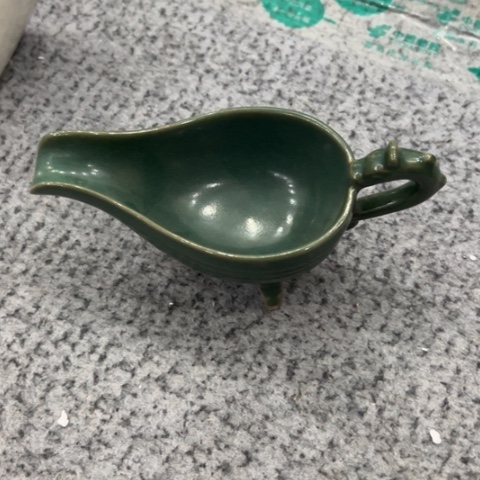 紫砂陶瓷摆件！！！！！！！