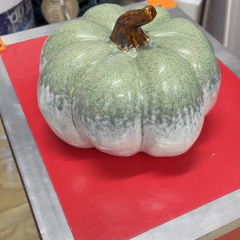 报价摆件摆件摆件百合