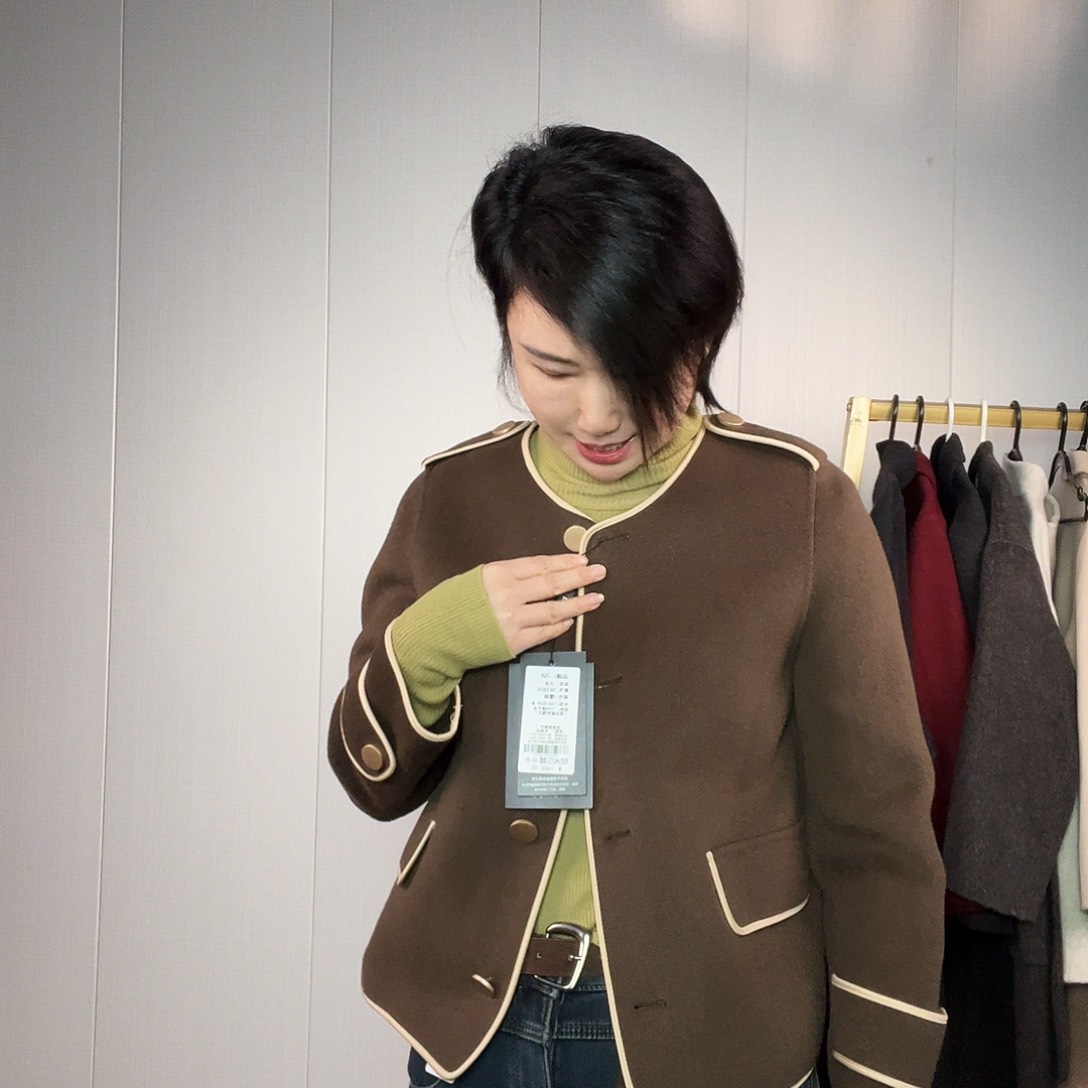 中码咯哦哦哦哦哦哦我