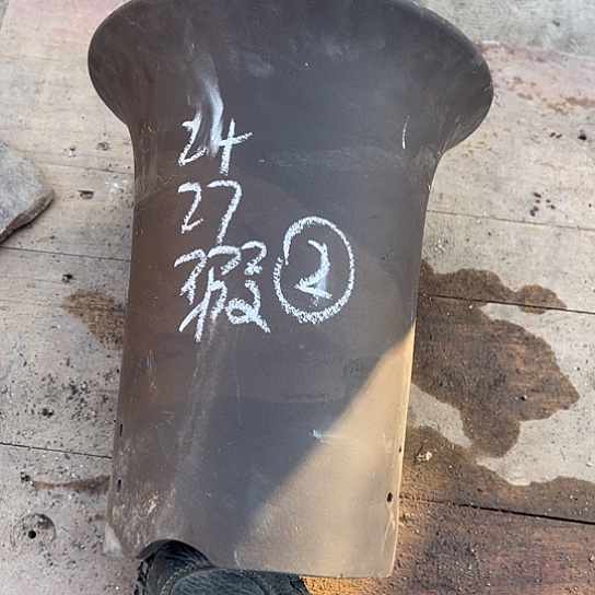 紫砂工艺厂……紫砂工艺厂……